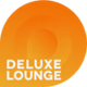 Deluxe Music - Lounge Radio logo
