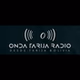 Radio Onda Tarijeña logo