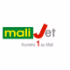 Logo de Radio Malijet