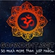 goanight logo
