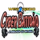 Web Radio Cyber Batidao logo