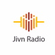 Logo de jivn