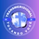 TransMeridional logo