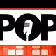 Logo de SuenaPoP