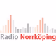 Logo de Radio Norrköping