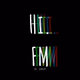 Logo de Hi. FM