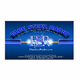 Logo de Blue Steel Radio