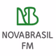 Logo de Radio Central AM 870