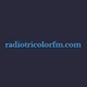 Radio Tricolor FM logo