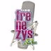 Logo de Radio Frenezys