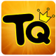 Logo de TQ T-ARA Radio