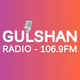 Logo de Gulshan Radio