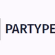 Logo de Partypetra