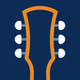 95 Country - WQNZ logo