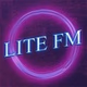 Rádio Lite FM logo