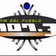 Logo de FM del pueblo