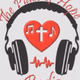 Logo de The Place of Hope Radio