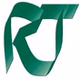 Radio Taoro logo