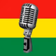 InemRadio logo