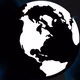 Radio Reyno de Dios logo