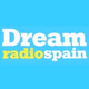 Logo de Dream Radio Spain