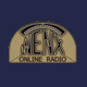 Logo de WENX Radio