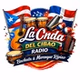 La Onda del Cibao logo