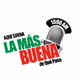 Logo de Que Pasa Radio - WYSR