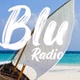 Blu Lounge Radio logo