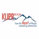 KUPR 99.9 - KUPR-LP logo