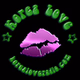 Korea Love Radio Miami logo