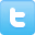 長崎シティエフエム logo