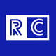 Logo de Radio Cents