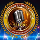 Logo de Radio Elohim