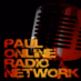Logo de Paul Radio FORGE ROCK