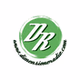 Dimensione Radio logo