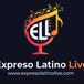 Radio Expreso Latino logo