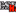 Hussieskunk :: Punk Radio logo