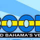 Logo de Cool 96 FM