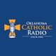Logo de Oklahoma Catholic Radio - KKNG-FM