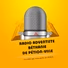 Radio Béthanie Pétion-ville logo