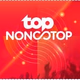 Logo de TOPradio - TOPnonstop