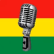 Logo de InemRadio