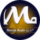 Logo de Marafa Radio