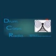 Drum Corps Radio logo