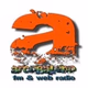 Radio Arcobaleno logo