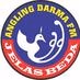 Logo de Angling Darma FM
