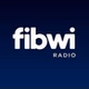 Fibwi Radio logo