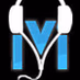 Living-FM logo