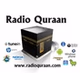 Radio Quraan logo